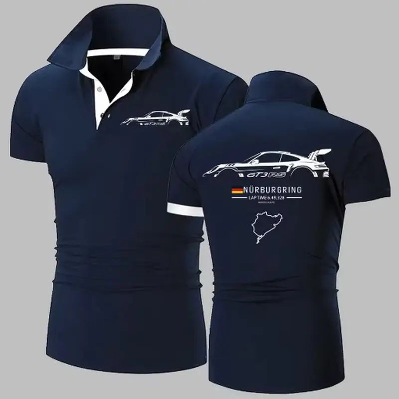 Ropa > Camisas > Polos