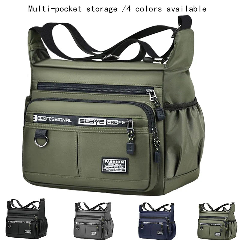 Bolsos > Bolsos de Hombro > Bolsos Bandolera