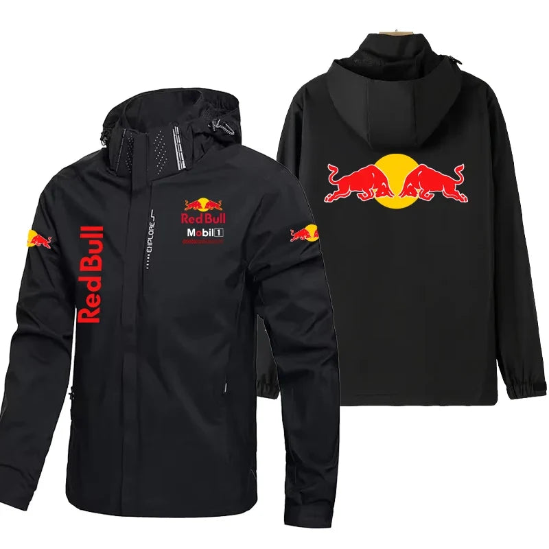 Ropa > Abrigos > Chaquetas