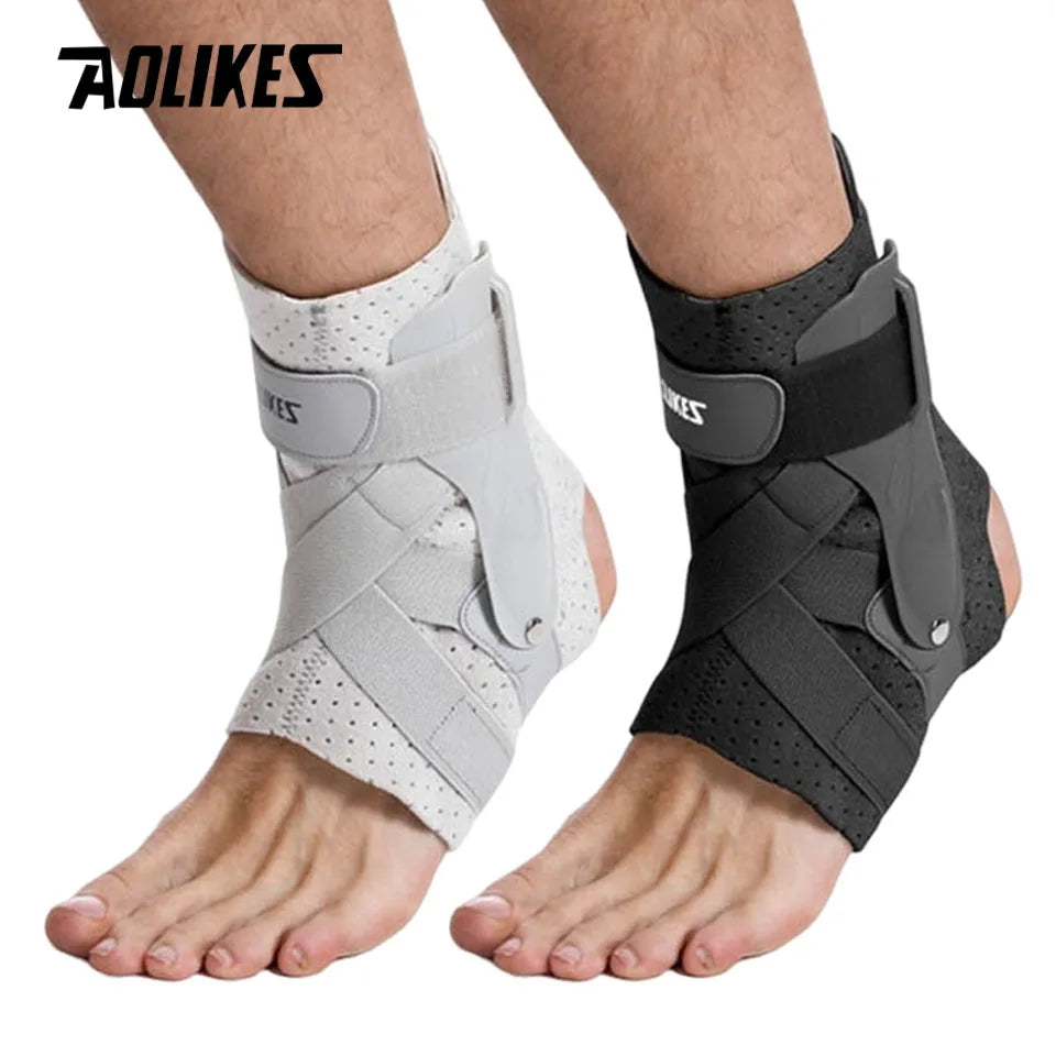 Deportes y aire libre > Accesorios deportivos > Protección deportiva > Tobilleras