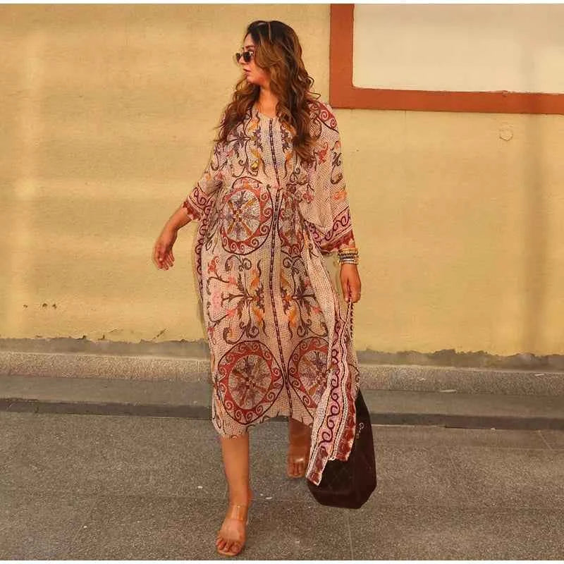 Ropa > Vestidos > Minivestidos
