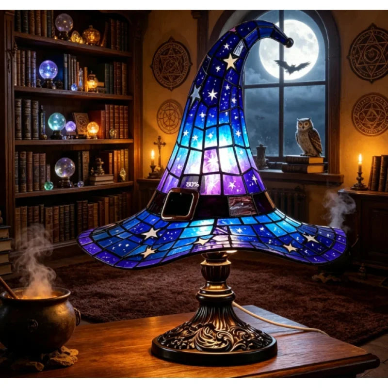 Decoración > Iluminación > Lámparas de Mesa