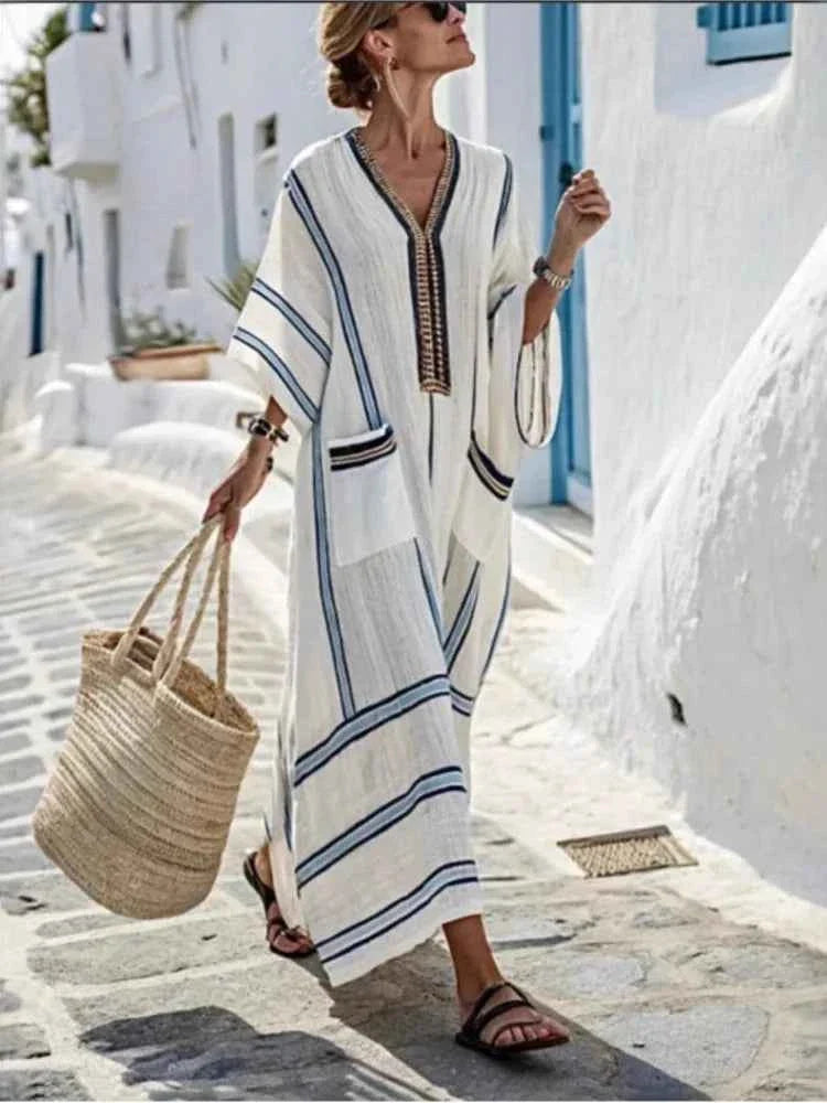 Ropa > Vestidos > Vestidos Casuales