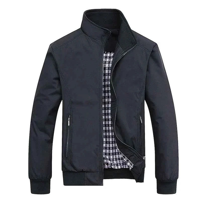Ropa exterior > Chaquetas > Chaquetas Bomber