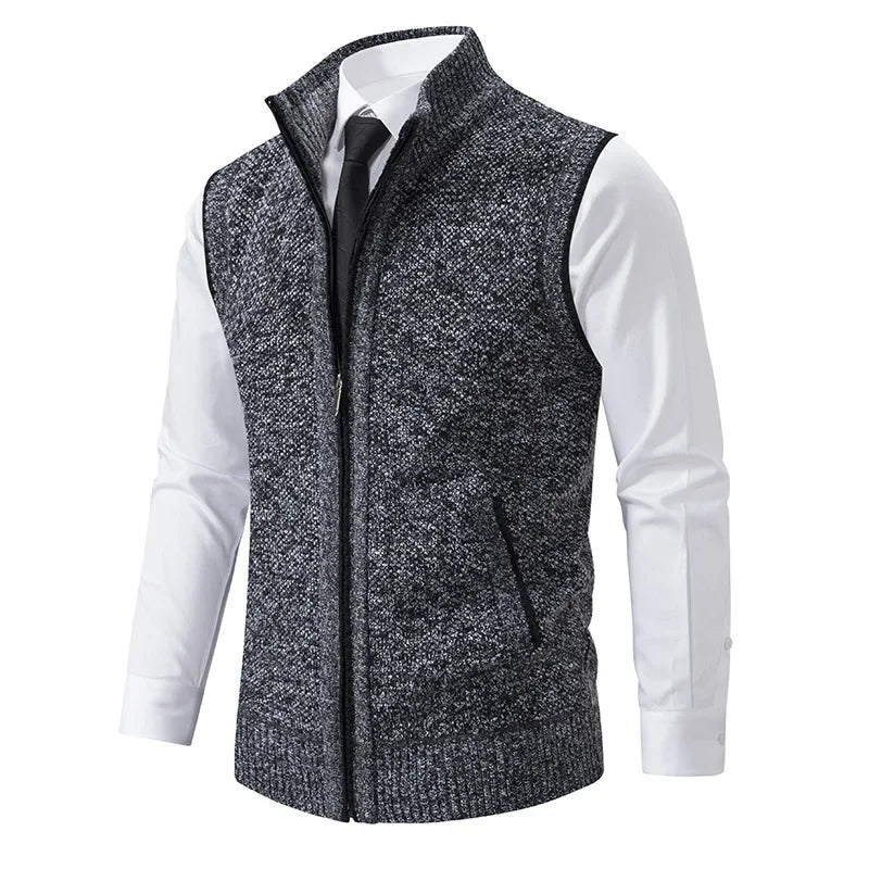 Ropa > Abrigos y Chaquetas > Chalecos