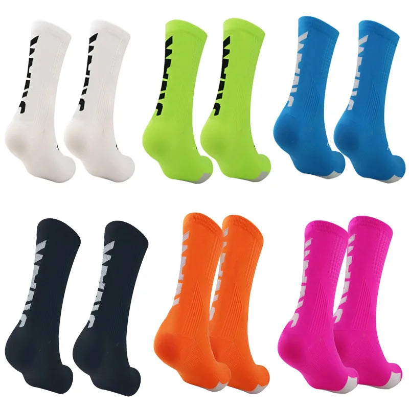 Ropa > Calcetines > Calcetines Deportivos