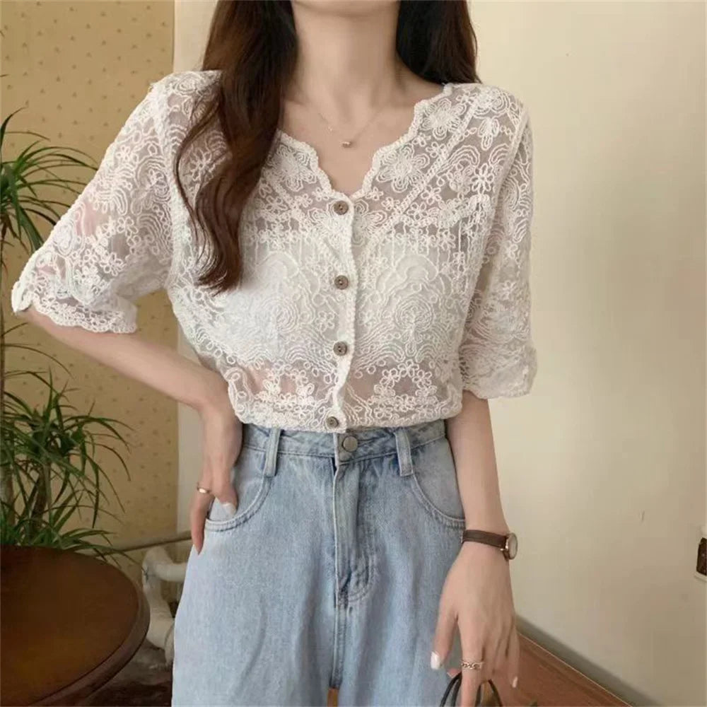 Ropa > Cárdigans y Jerseys > Cárdigans