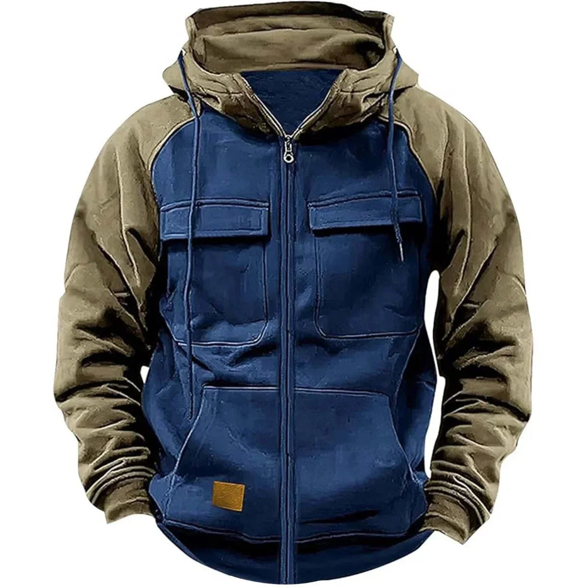 Ropa > Sudaderas y Jerseys > Sudaderas con Capucha