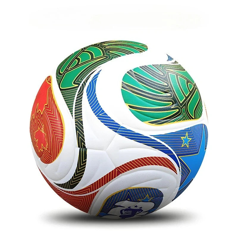 Deportes > Fútbol > Balones de Fútbol