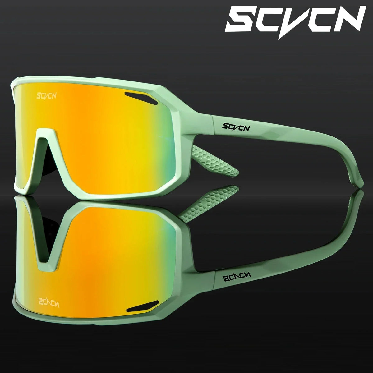 Deportes > Ciclismo > Gafas de Sol