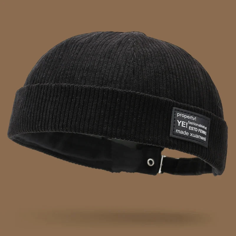 Accesorios > Sombreros y Gorras > Gorros