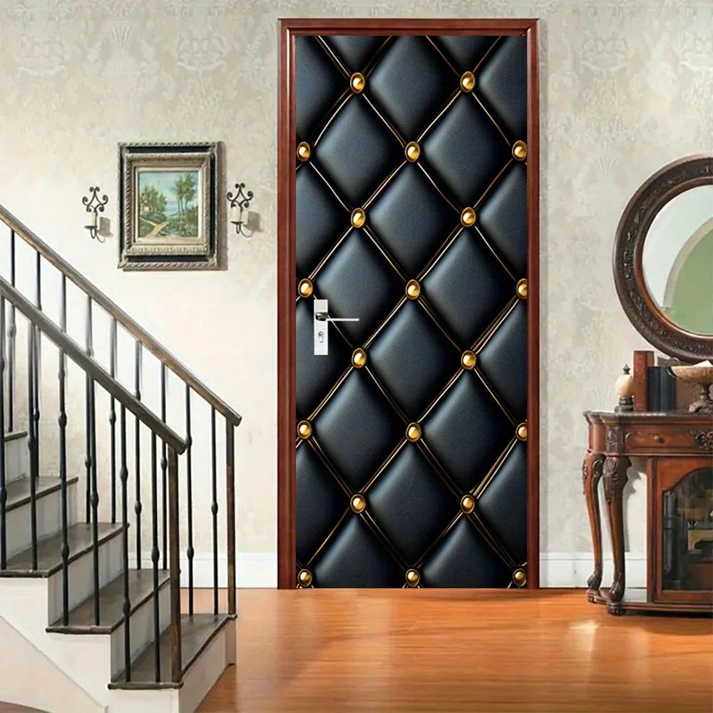 Decoración > Adhesivos y Murales > Pegatinas de Pared