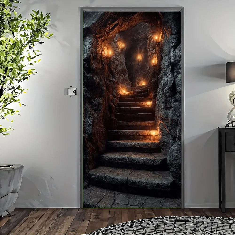 Decoración > Iluminación > Guirnaldas LED