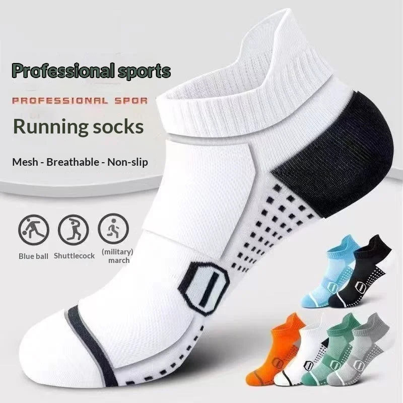 Ropa > Calzado > Calcetines Deportivos