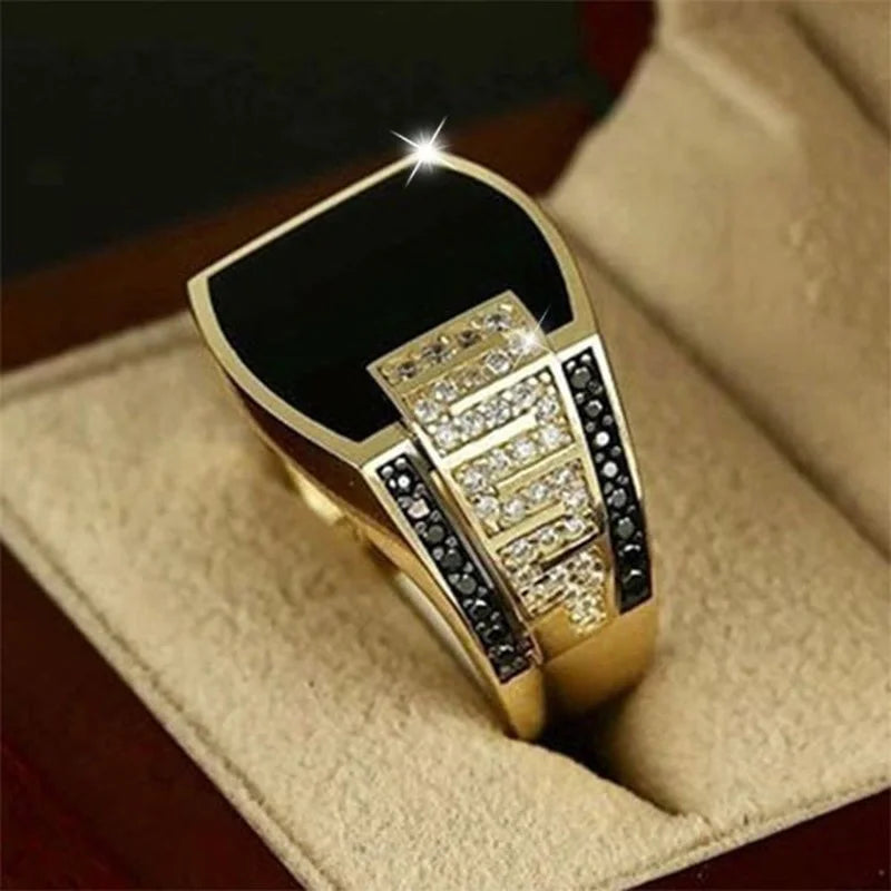 Joyería > Anillos > Anillos para Hombre