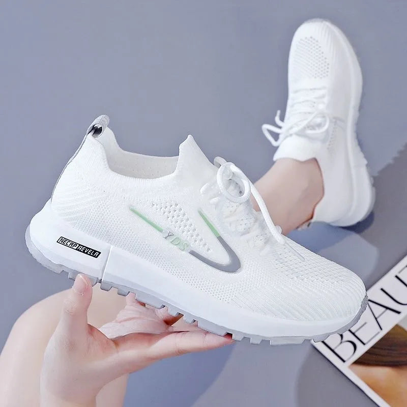 Calzado > Zapatillas Deportivas > Mujer