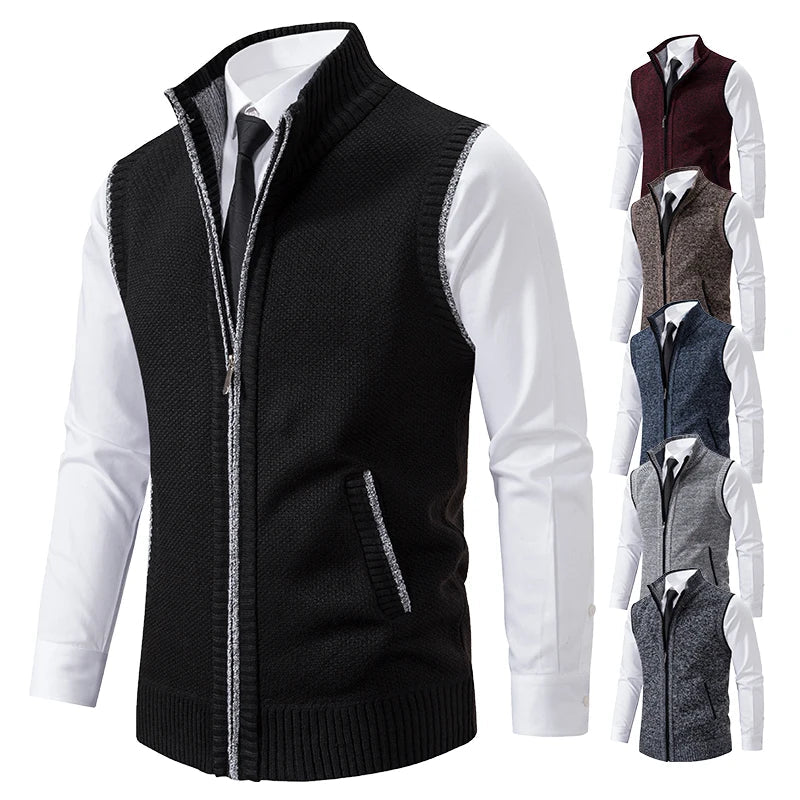 Ropa > Ropa de Hombre > Chalecos