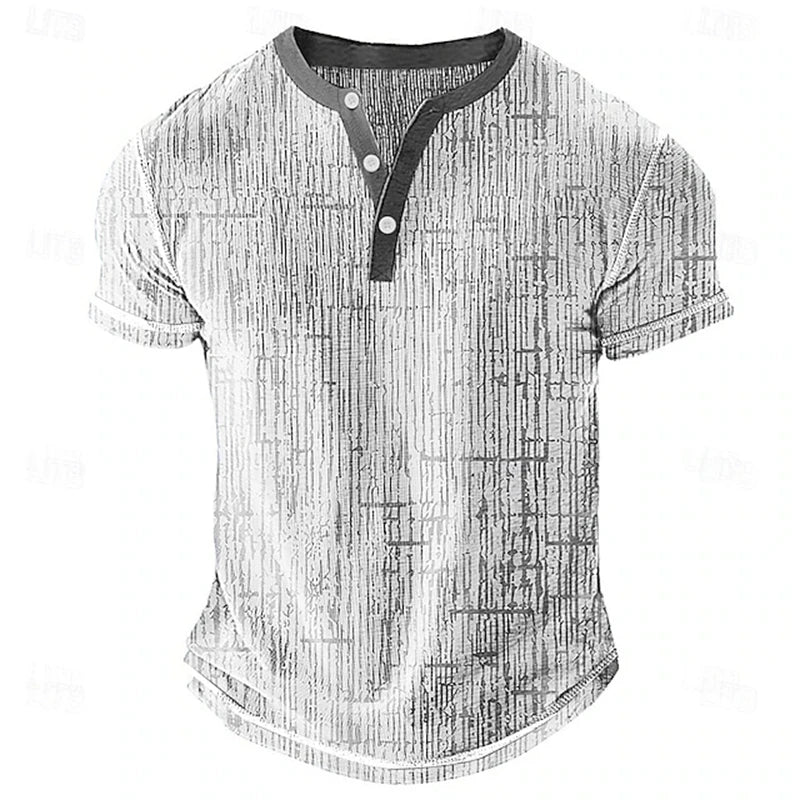Ropa > Camisetas > Camisetas Polo