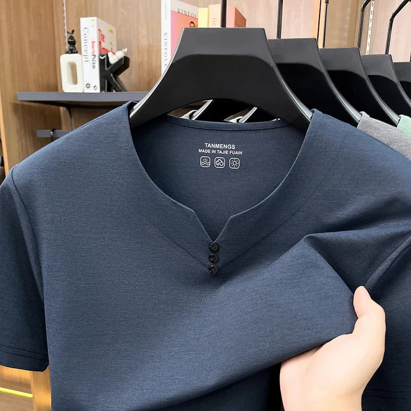 Ropa > Ropa de Hombre > Camisetas