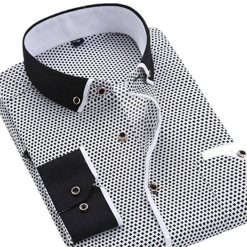 Ropa > Camisas > Camisas Casuales