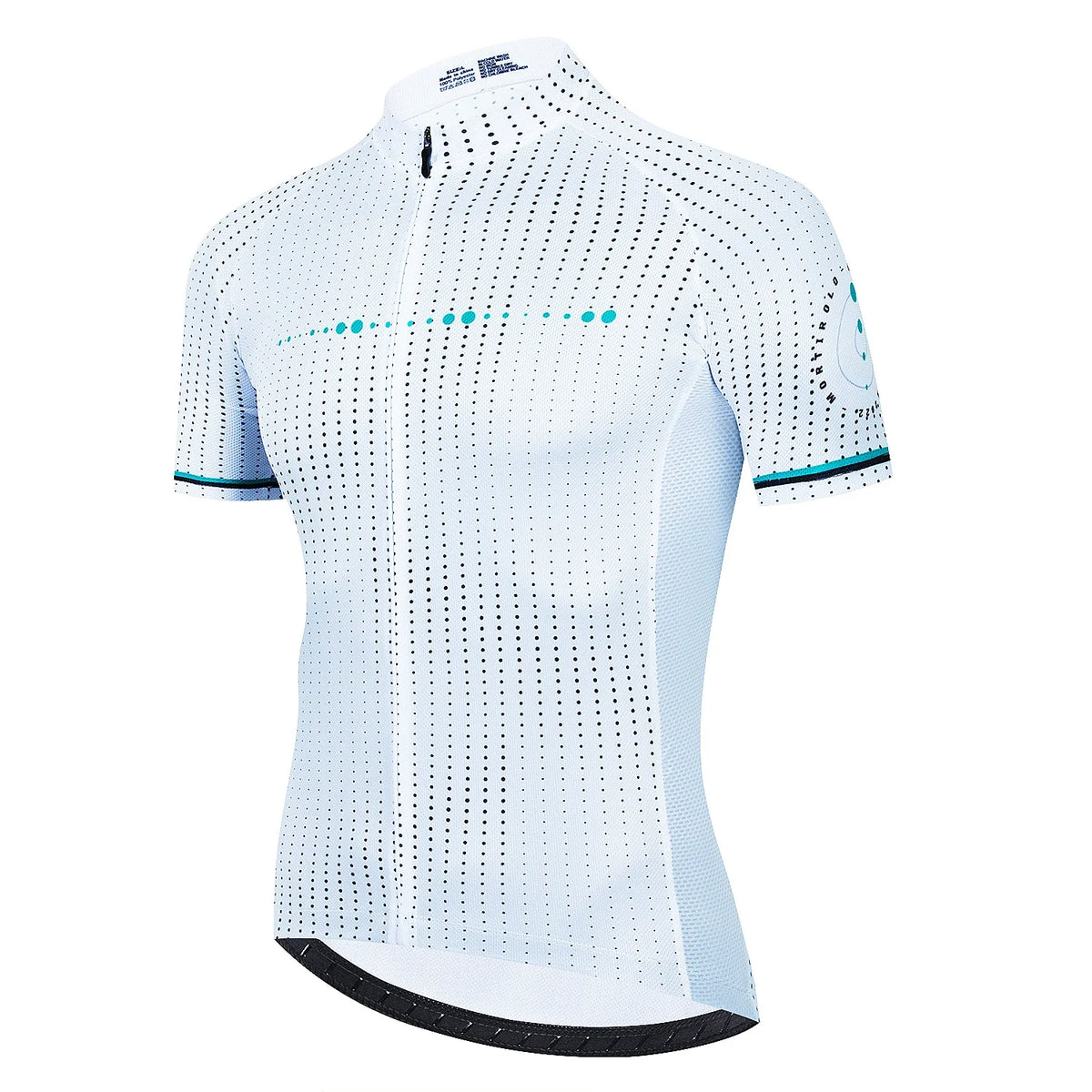Ropa > Ropa Deportiva > Ropa de Ciclismo > Maillots de Ciclismo