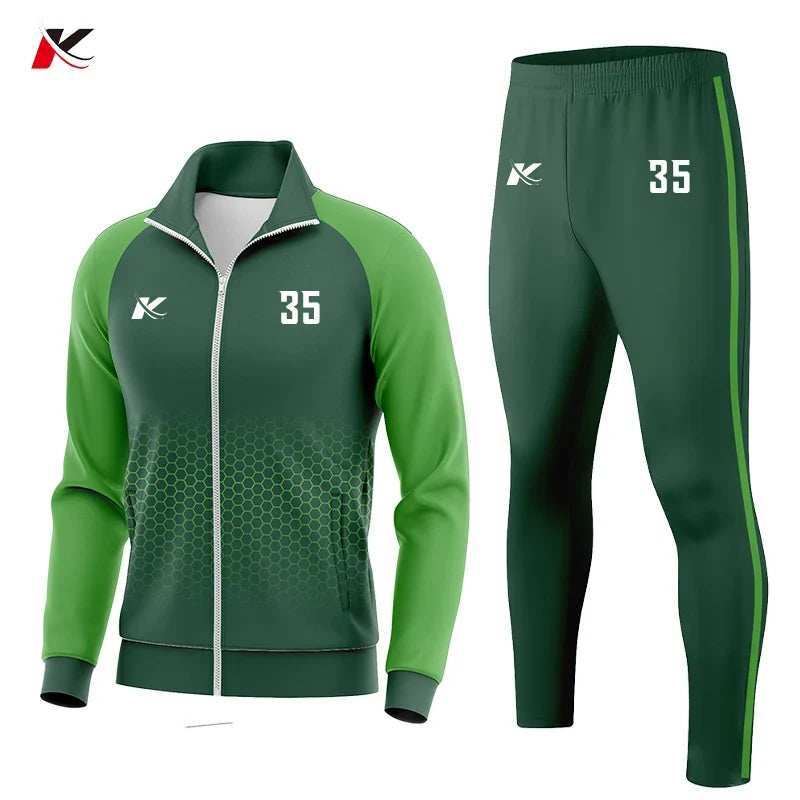 Ropa > Ropa Deportiva > Conjuntos Deportivos