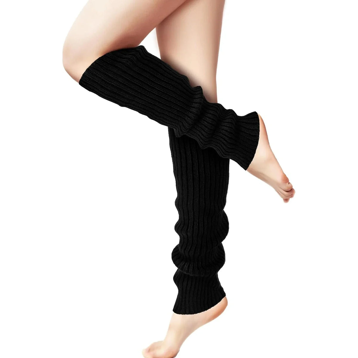 Ropa > Accesorios > Calentadores de Piernas