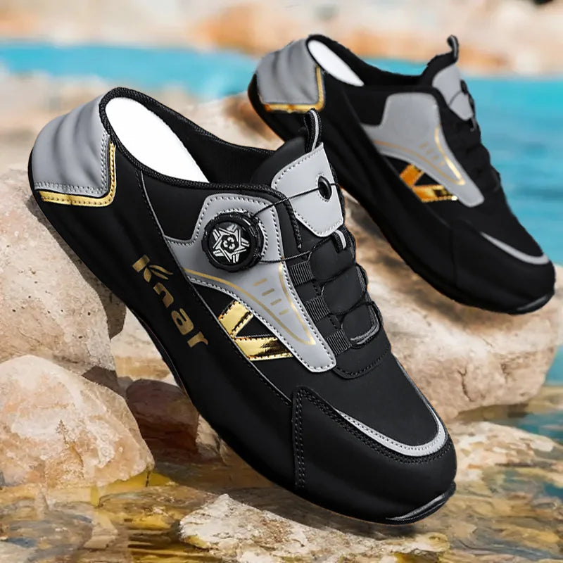 Calzado > Zapatos Deportivos > Zapatos Casuales para Hombre