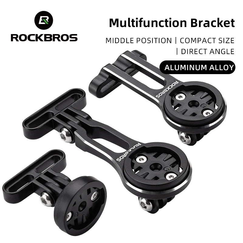 Deportes > Ciclismo > Accesorios para Bicicletas