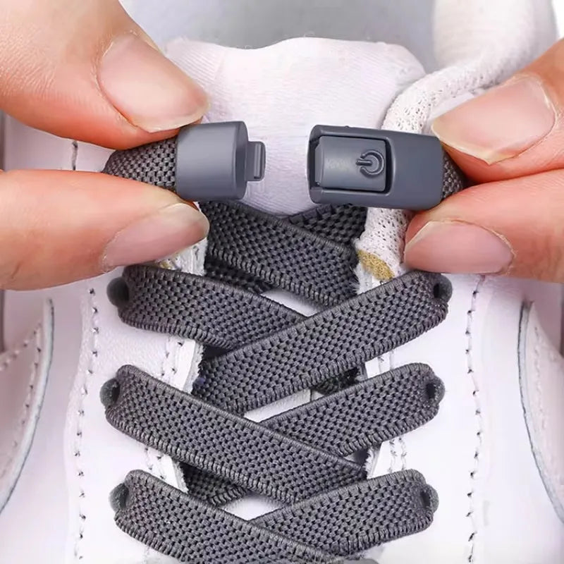 Accesorios > Calzado > Cordones