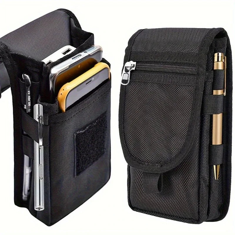 Accesorios > Bolsas y Carteras > Bolsas de Cinturón