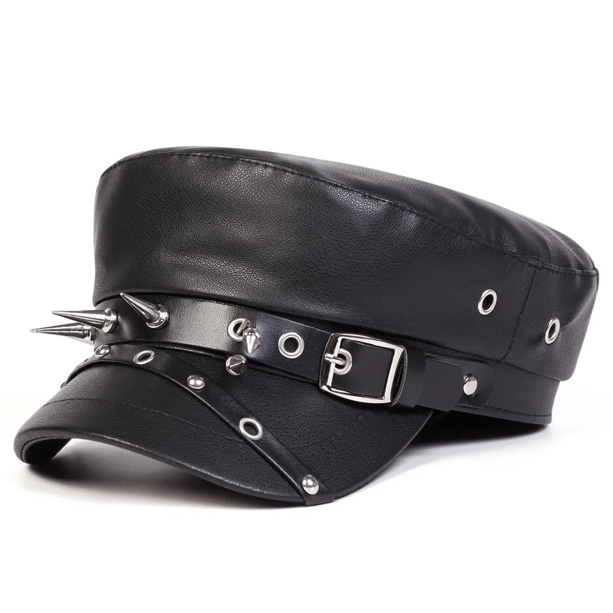 Accesorios > Sombreros > Boinas