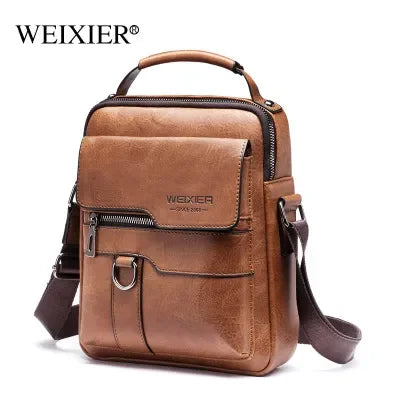 Bolsos > Bolsos de Hombro > Bolsos Cruzados