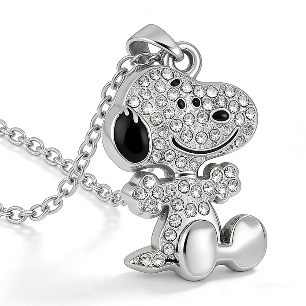 Joyería > Collares > Collares con Colgante