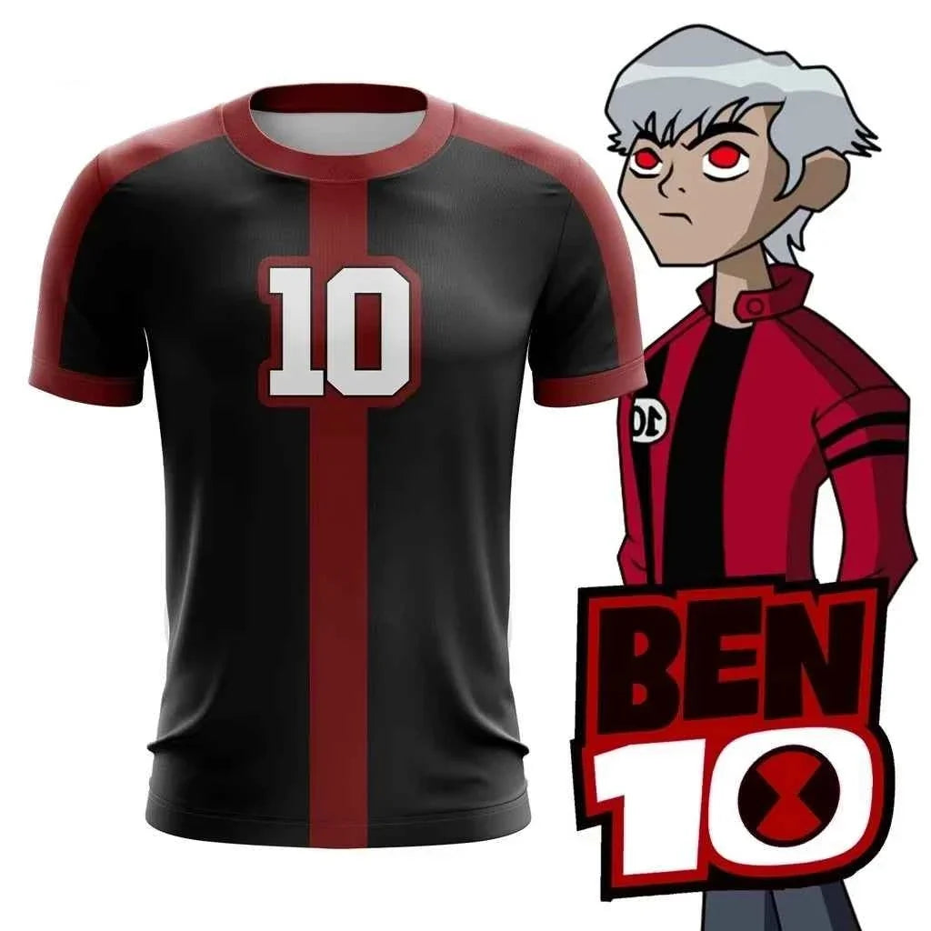 Ropa > Camisetas > Camisetas Gráficas