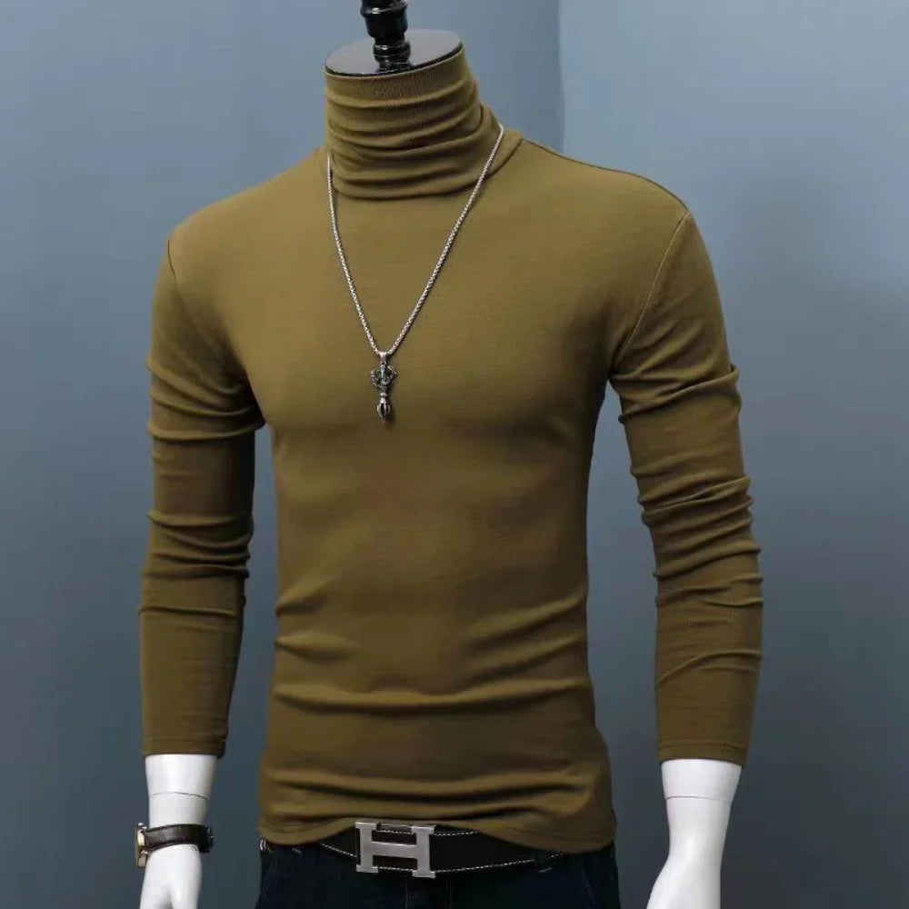 Ropa > Ropa de Hombre > Suéteres