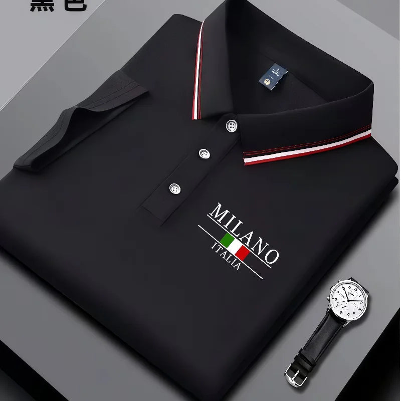Ropa > Camisas > Camisas Polo