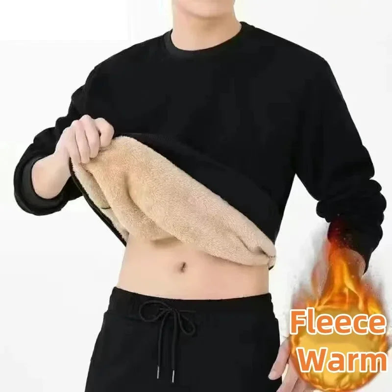 Ropa > Ropa de Hombre > Camisetas y Tops