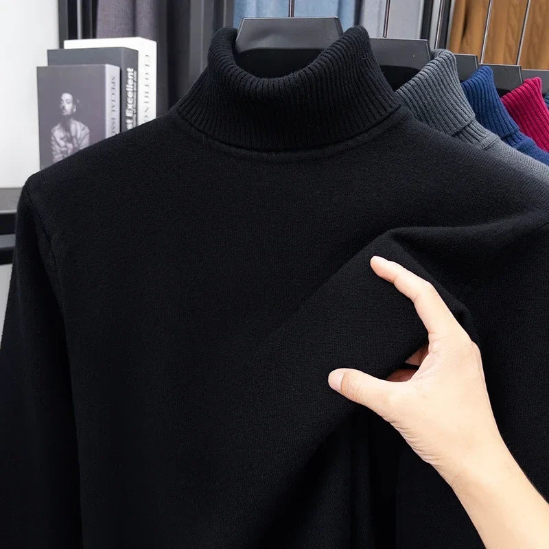 Ropa > Suéteres > Suéteres de Punto