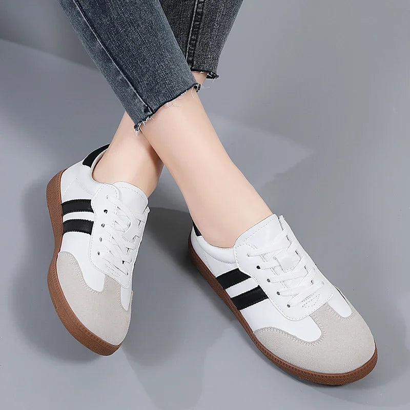 Calzado > Zapatillas > Zapatillas de Mujer