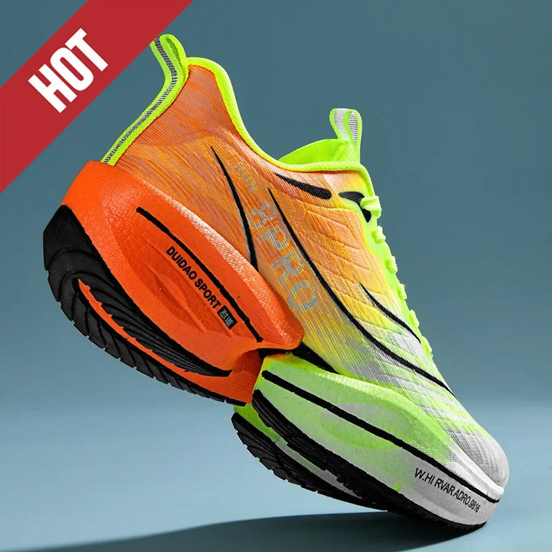 Calzado > Zapatillas Deportivas > Zapatillas para Correr