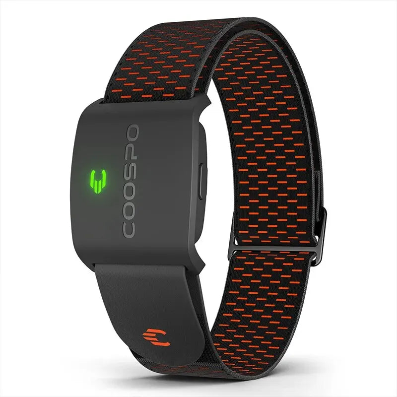 Electrónica > Wearables > Monitores de Actividad Física