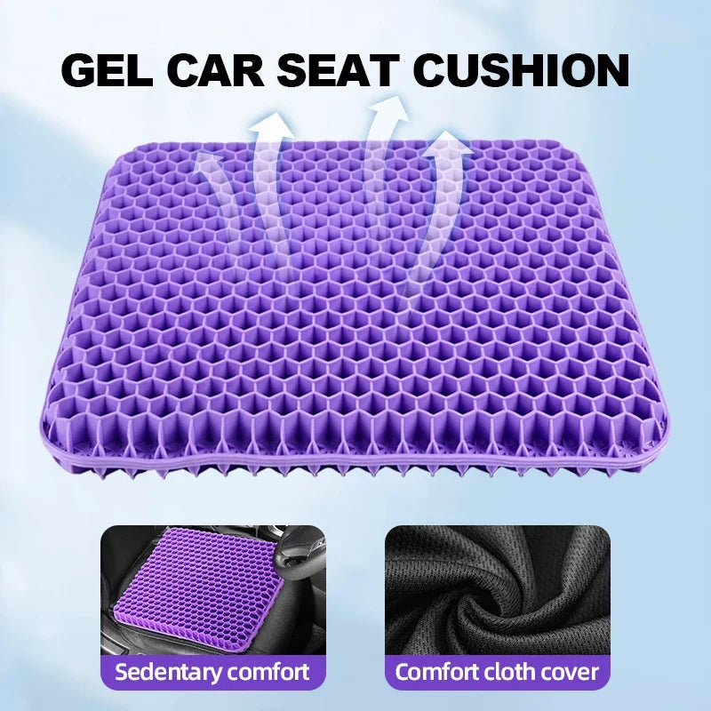 Hogar > Accesorios de Asiento > Cojines