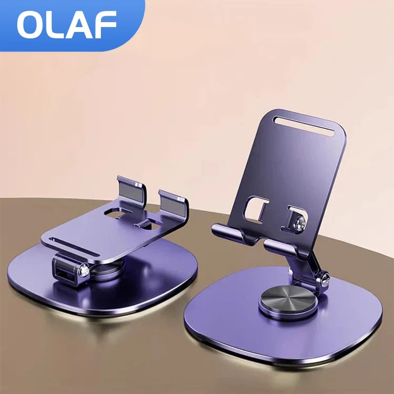Accesorios para Móviles > Soportes y Bases > Soporte de Escritorio