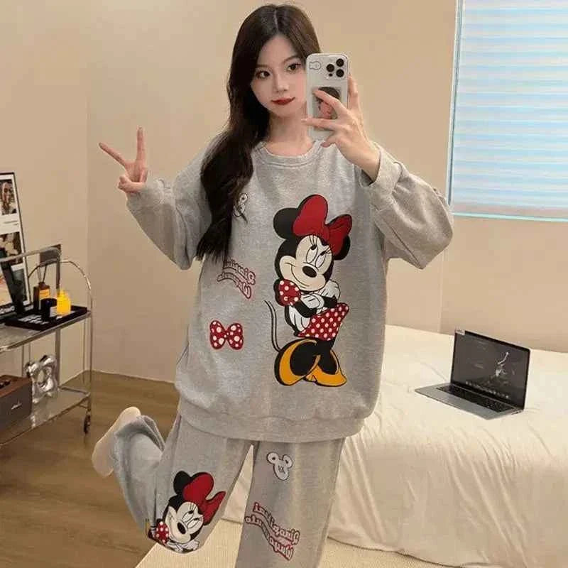 Ropa > Ropa de Dormir > Pijamas