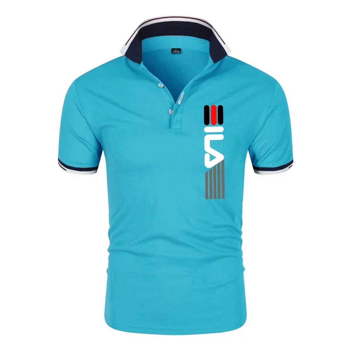 Ropa > Polos > Polos para Hombre