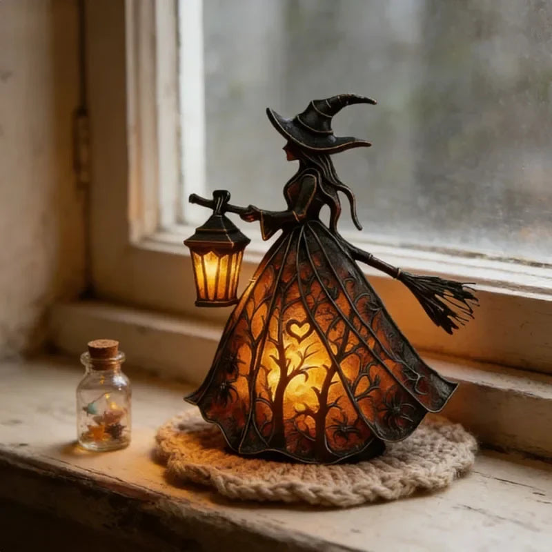 Decoración > Iluminación > Lámparas de Escritorio