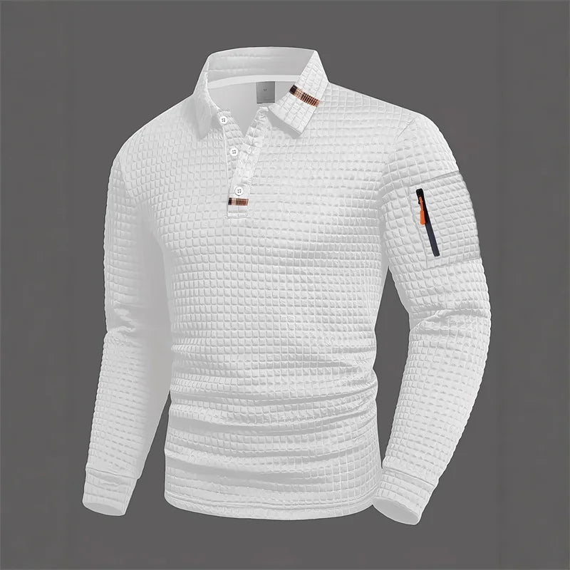 Ropa > Ropa de Hombre > Polos