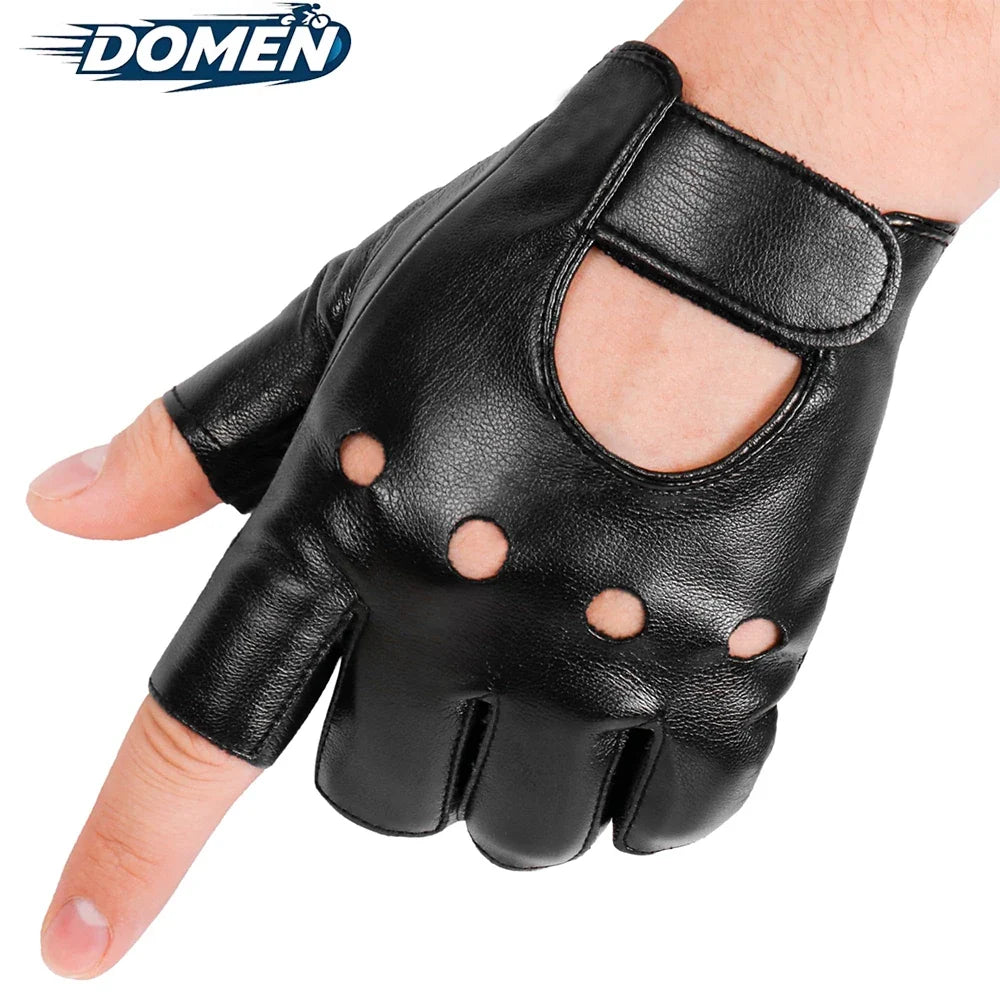 Accesorios > Guantes > Guantes sin Dedos
