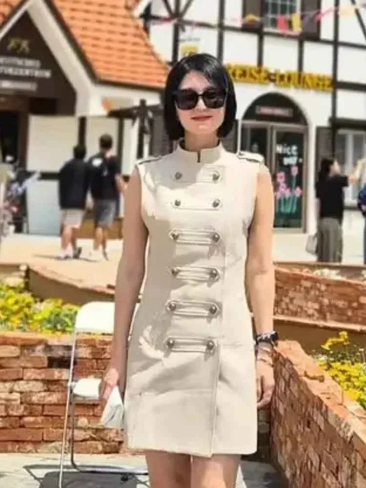 Ropa > Vestidos > Vestidos Mini
